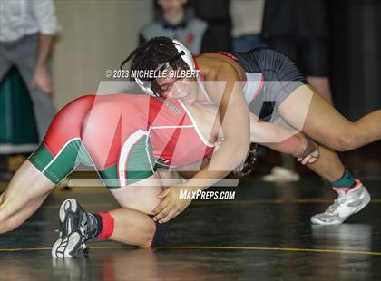 Thumbnail 1 in STWOA Kickoff Classic Tournament photogallery.