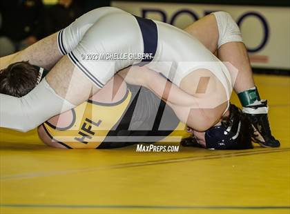 Thumbnail 2 in STWOA Kickoff Classic Tournament photogallery.