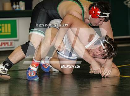 Thumbnail 2 in STWOA Kickoff Classic Tournament photogallery.