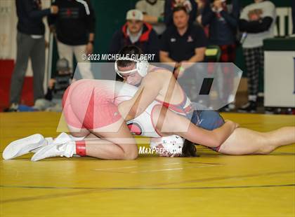 Thumbnail 1 in STWOA Kickoff Classic Tournament photogallery.