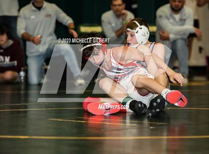 Thumbnail 3 in STWOA Kickoff Classic Tournament photogallery.