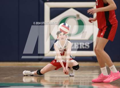 Thumbnail 2 in Regis Jesuit @ Overland photogallery.