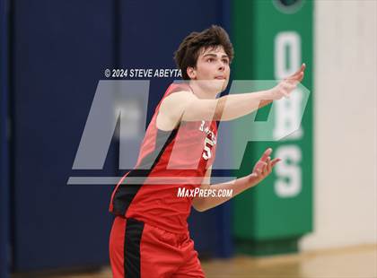 Thumbnail 2 in Regis Jesuit @ Overland photogallery.