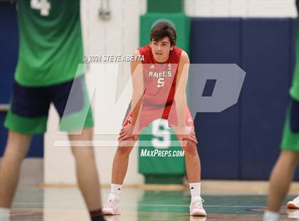Thumbnail 1 in Regis Jesuit @ Overland photogallery.