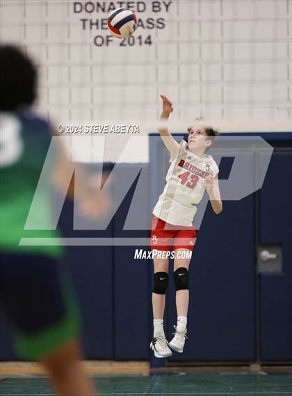 Thumbnail 3 in Regis Jesuit @ Overland photogallery.
