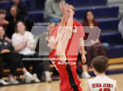 Thumbnail 2 in Regis Jesuit @ Overland photogallery.