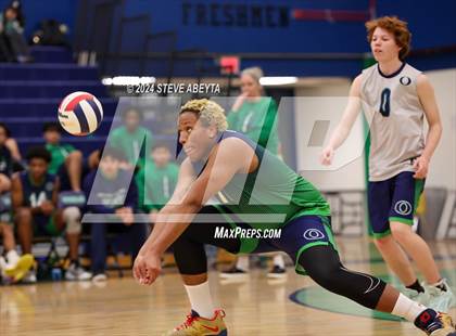 Thumbnail 1 in Regis Jesuit @ Overland photogallery.