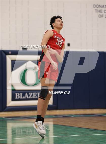 Thumbnail 3 in Regis Jesuit @ Overland photogallery.