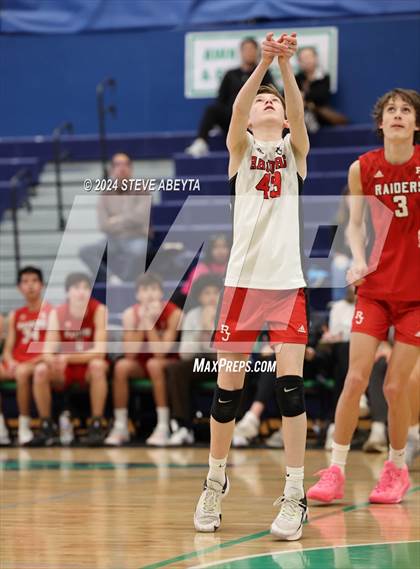 Thumbnail 2 in Regis Jesuit @ Overland photogallery.
