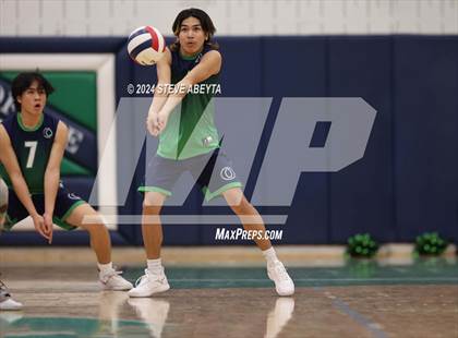 Thumbnail 1 in Regis Jesuit @ Overland photogallery.