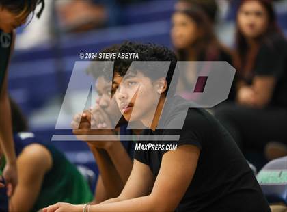 Thumbnail 3 in Regis Jesuit @ Overland photogallery.