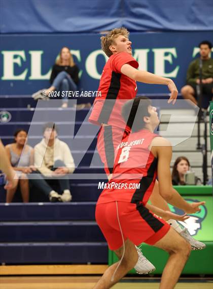 Thumbnail 2 in Regis Jesuit @ Overland photogallery.