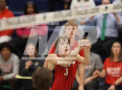 Thumbnail 3 in Regis Jesuit @ Overland photogallery.