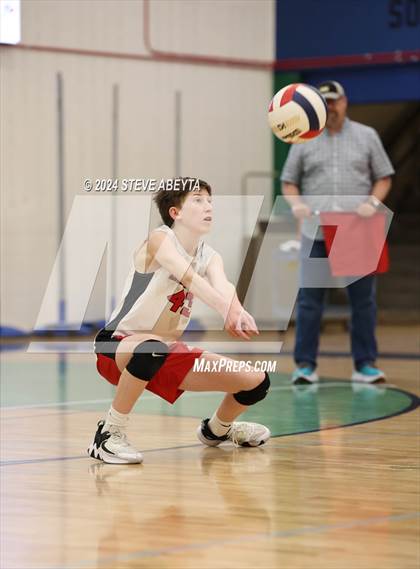 Thumbnail 3 in Regis Jesuit @ Overland photogallery.