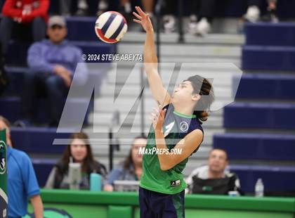 Thumbnail 3 in Regis Jesuit @ Overland photogallery.