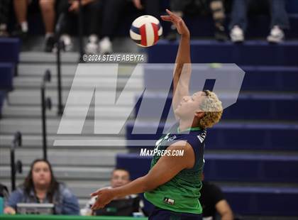 Thumbnail 3 in Regis Jesuit @ Overland photogallery.