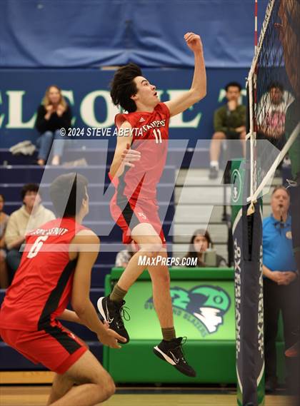 Thumbnail 2 in Regis Jesuit @ Overland photogallery.