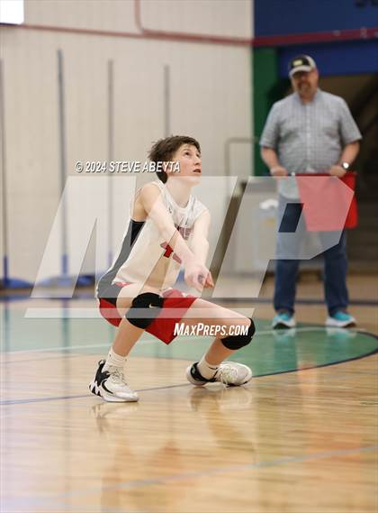 Thumbnail 2 in Regis Jesuit @ Overland photogallery.
