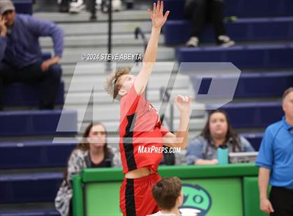 Thumbnail 2 in Regis Jesuit @ Overland photogallery.