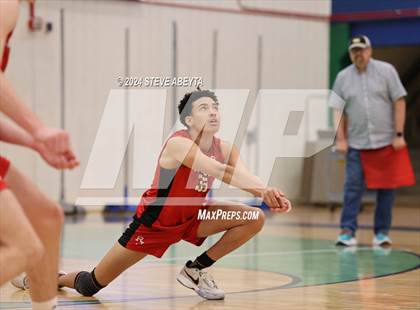 Thumbnail 1 in Regis Jesuit @ Overland photogallery.
