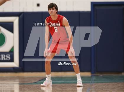 Thumbnail 3 in Regis Jesuit @ Overland photogallery.