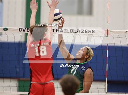Thumbnail 1 in Regis Jesuit @ Overland photogallery.