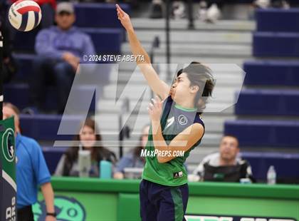 Thumbnail 1 in Regis Jesuit @ Overland photogallery.