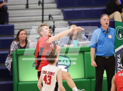 Thumbnail 3 in Regis Jesuit @ Overland photogallery.