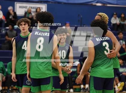 Thumbnail 2 in Regis Jesuit @ Overland photogallery.