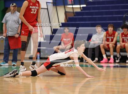 Thumbnail 1 in Regis Jesuit @ Overland photogallery.