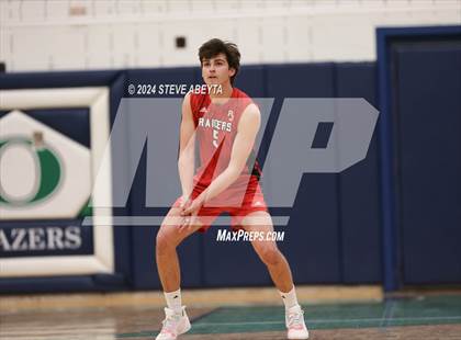 Thumbnail 2 in Regis Jesuit @ Overland photogallery.