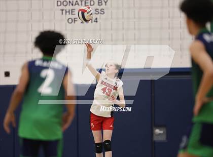 Thumbnail 1 in Regis Jesuit @ Overland photogallery.