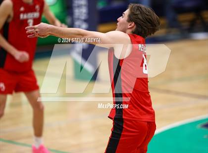 Thumbnail 1 in Regis Jesuit @ Overland photogallery.
