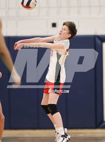 Thumbnail 1 in Regis Jesuit @ Overland photogallery.