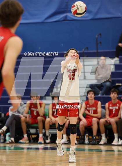 Thumbnail 2 in Regis Jesuit @ Overland photogallery.