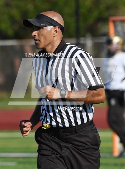 Thumbnail 1 in Rush-Henrietta vs. Penfield (Girls Sectional Final)  photogallery.