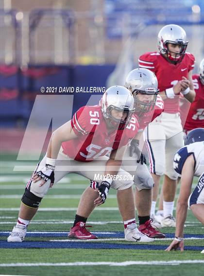 Thumbnail 3 in Marcus @ Flower Mound JV Silver  photogallery.