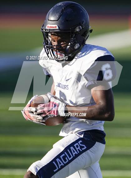 Thumbnail 2 in Marcus @ Flower Mound JV Silver  photogallery.