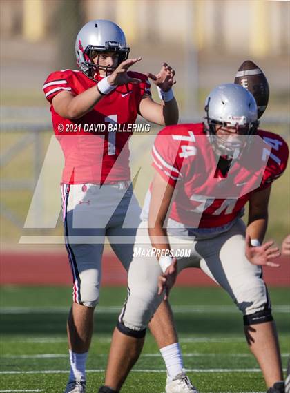 Thumbnail 1 in Marcus @ Flower Mound JV Silver  photogallery.