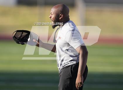 Thumbnail 1 in Marcus @ Flower Mound JV Silver  photogallery.
