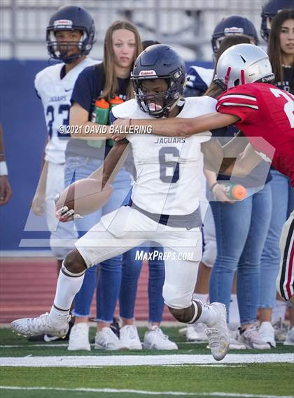 Thumbnail 1 in Marcus @ Flower Mound JV Silver  photogallery.