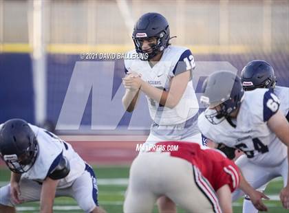 Thumbnail 3 in Marcus @ Flower Mound JV Silver  photogallery.