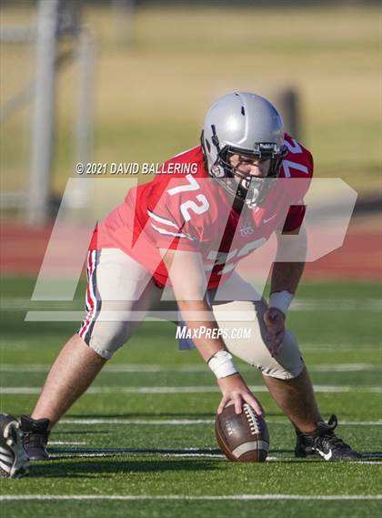 Thumbnail 1 in Marcus @ Flower Mound JV Silver  photogallery.