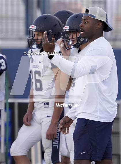 Thumbnail 2 in Marcus @ Flower Mound JV Silver  photogallery.