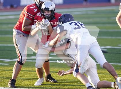 Thumbnail 1 in Marcus @ Flower Mound JV Silver  photogallery.