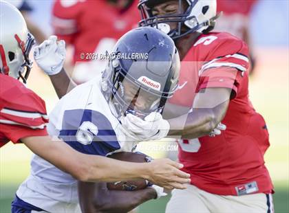Thumbnail 3 in Marcus @ Flower Mound JV Silver  photogallery.