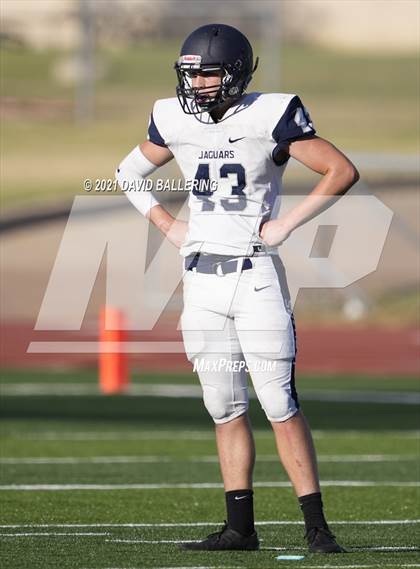 Thumbnail 3 in Marcus @ Flower Mound JV Silver  photogallery.