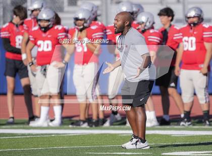 Thumbnail 2 in Marcus @ Flower Mound JV Silver  photogallery.