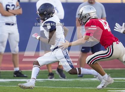 Thumbnail 2 in Marcus @ Flower Mound JV Silver  photogallery.