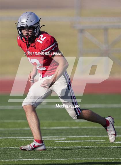 Thumbnail 2 in Marcus @ Flower Mound JV Silver  photogallery.